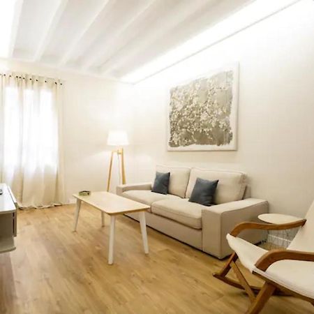 Cream Homes La Rambla, Turismo De Interior PMI Eksteriør billede