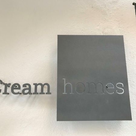 Cream Homes La Rambla, Turismo De Interior PMI Eksteriør billede